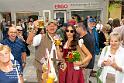 A-FR-Foto Laudi_ Volksfest-3